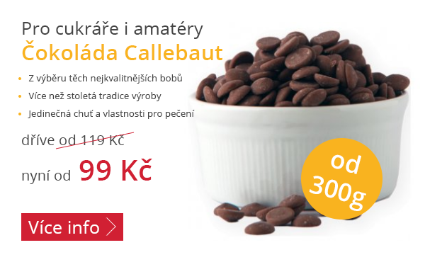 callebaut